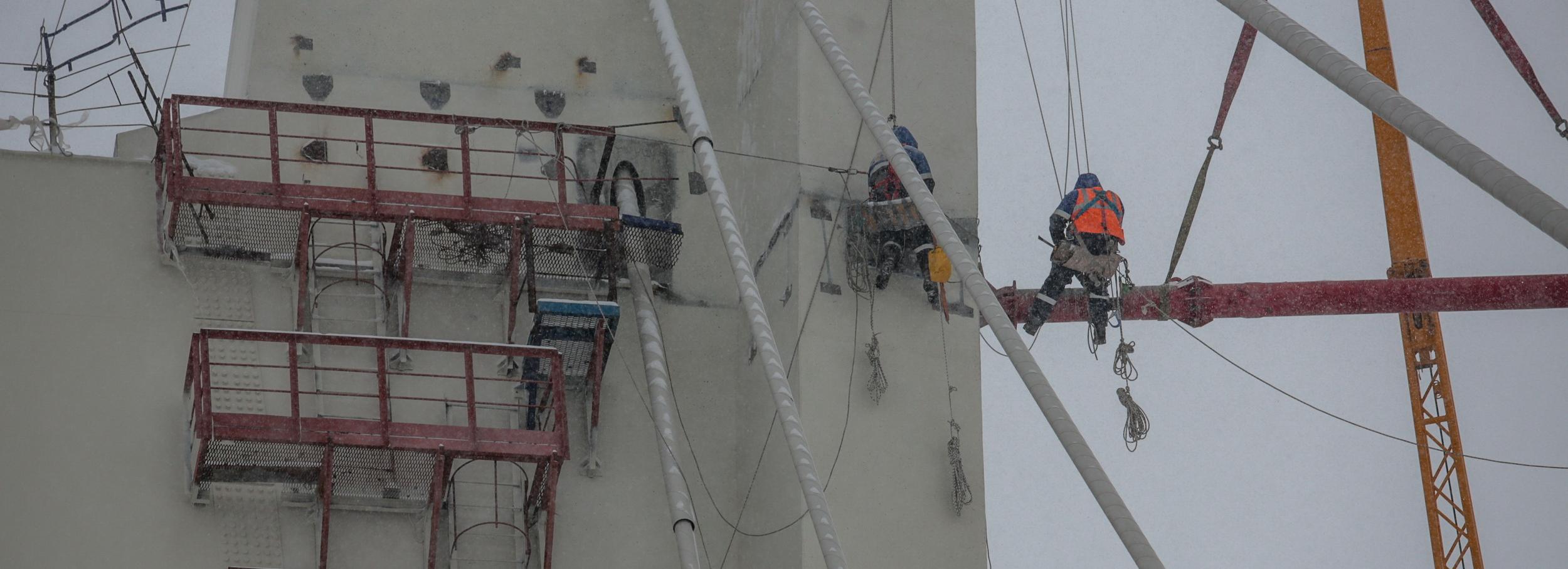 Финансирование четвёртого моста приостановили до получения экспертизы