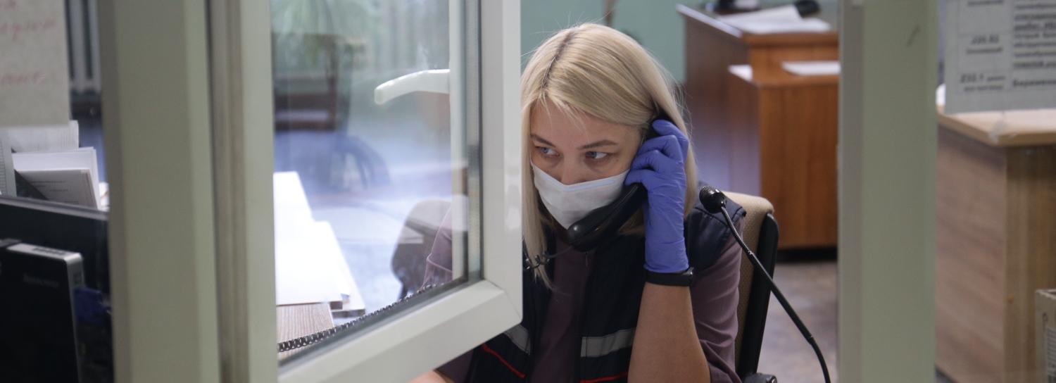 Ещё 12 новосибирцев старше 60 лет умерли от коронавируса