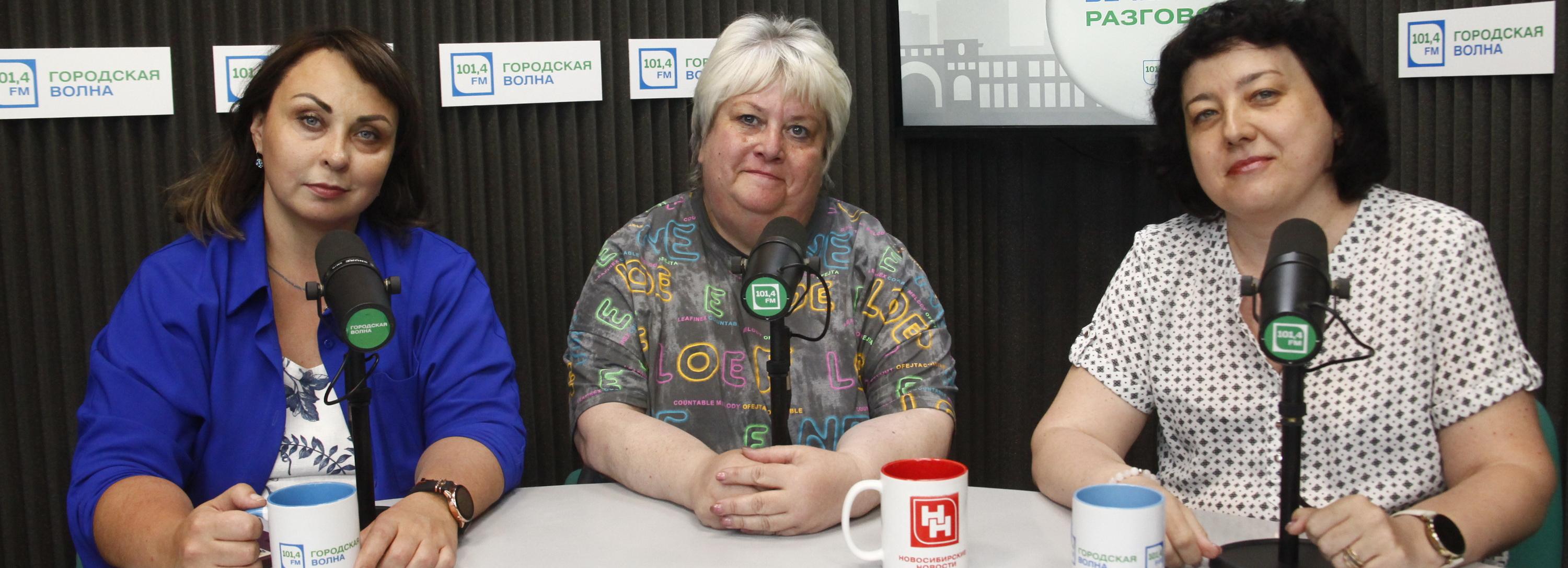 Людей в экошляпах бесплатно пустят в Новосибирский зоопарк