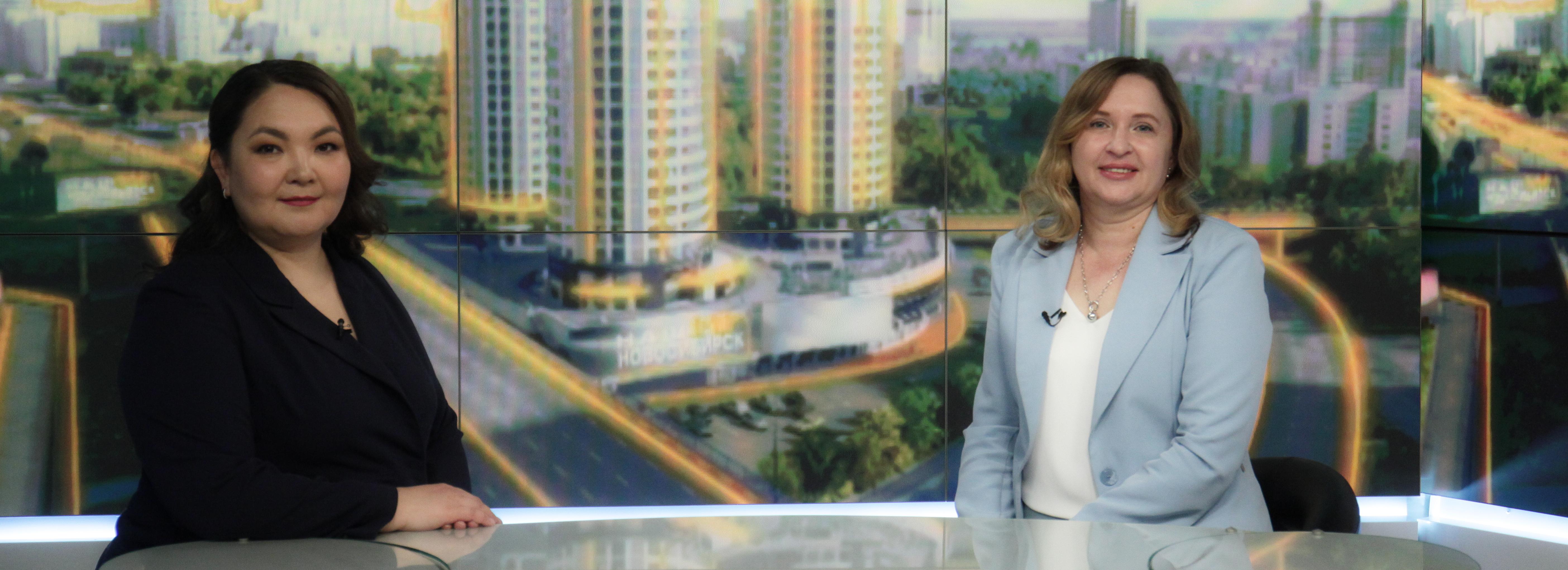 Перерасчёт от МУП «САХ»: как поставить вывоз мусора на паузу