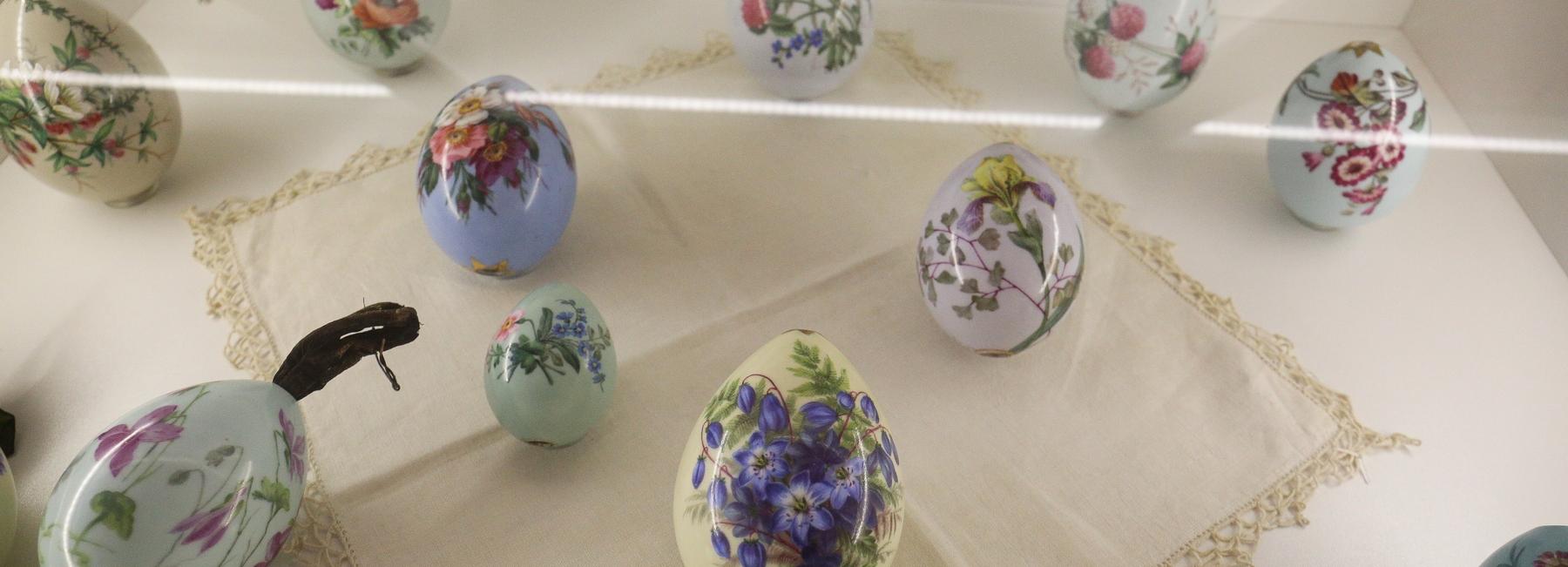 Афиша Новосибирска: куда сходить в среду, 12 мая