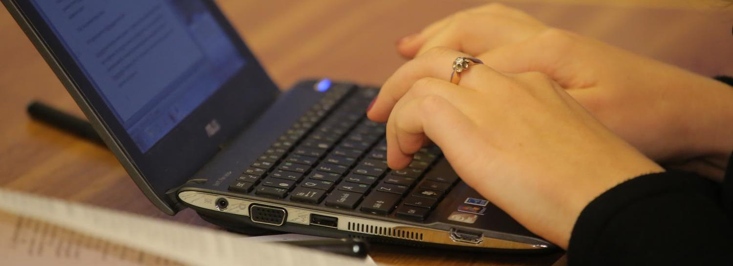 Сайт помощи детям с раком запустил новосибирский фонд «Завтра будет»