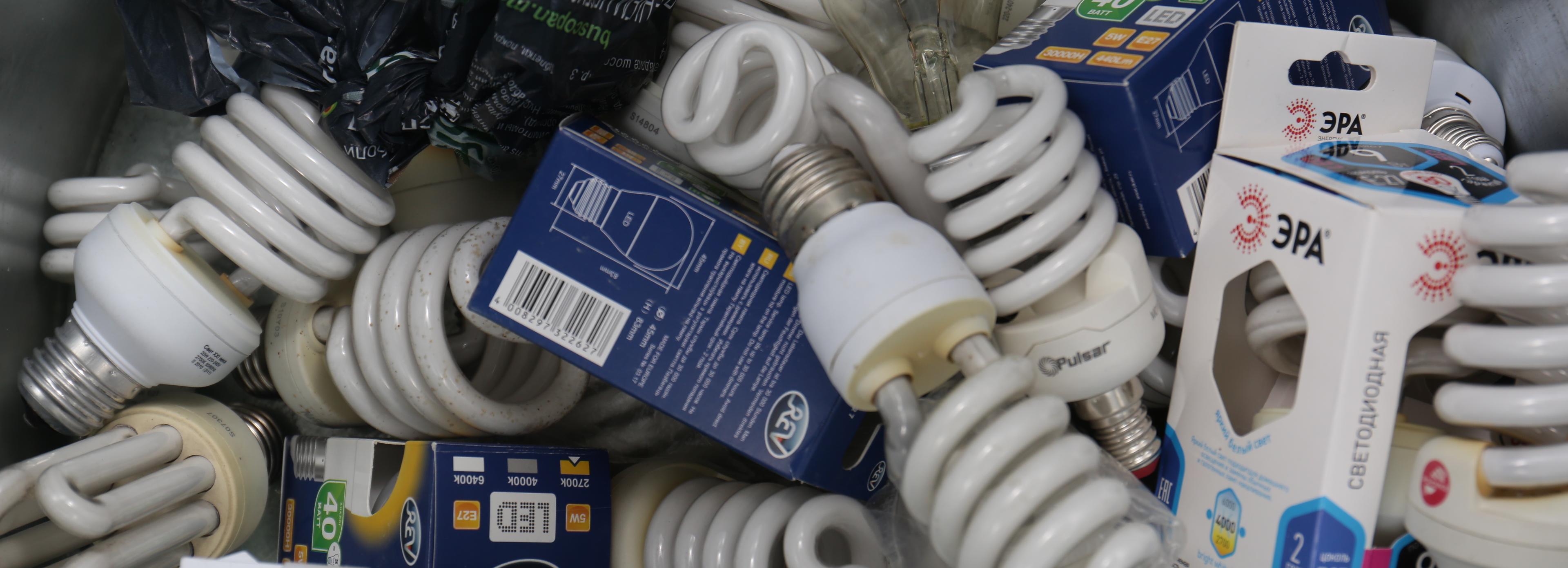 Кому придётся платить за электричество больше 7 рублей за кВт⋅ч