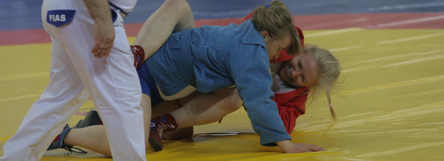 О единоборствах поговорят на Городской волне