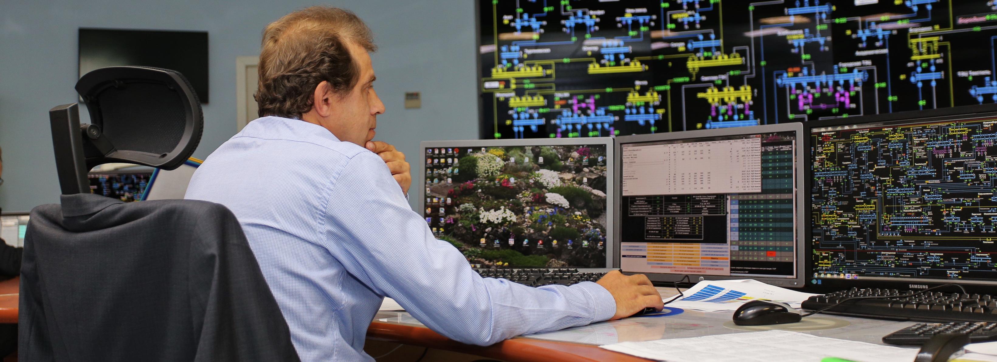 Дефицит кадров вынудил работодателей переключиться на кандидатов 40+