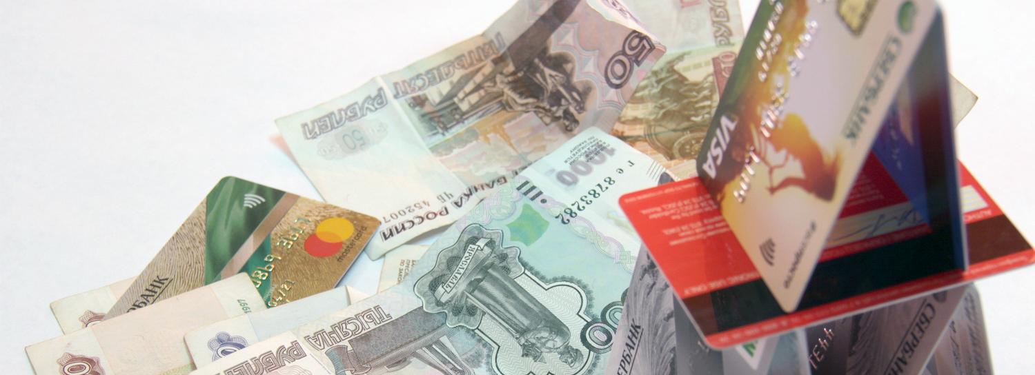 Школьникам выплатят по 10 тысяч рублей