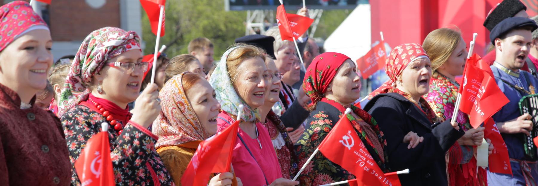 Место для стелы «Город трудовой доблести» выберут новосибирцы