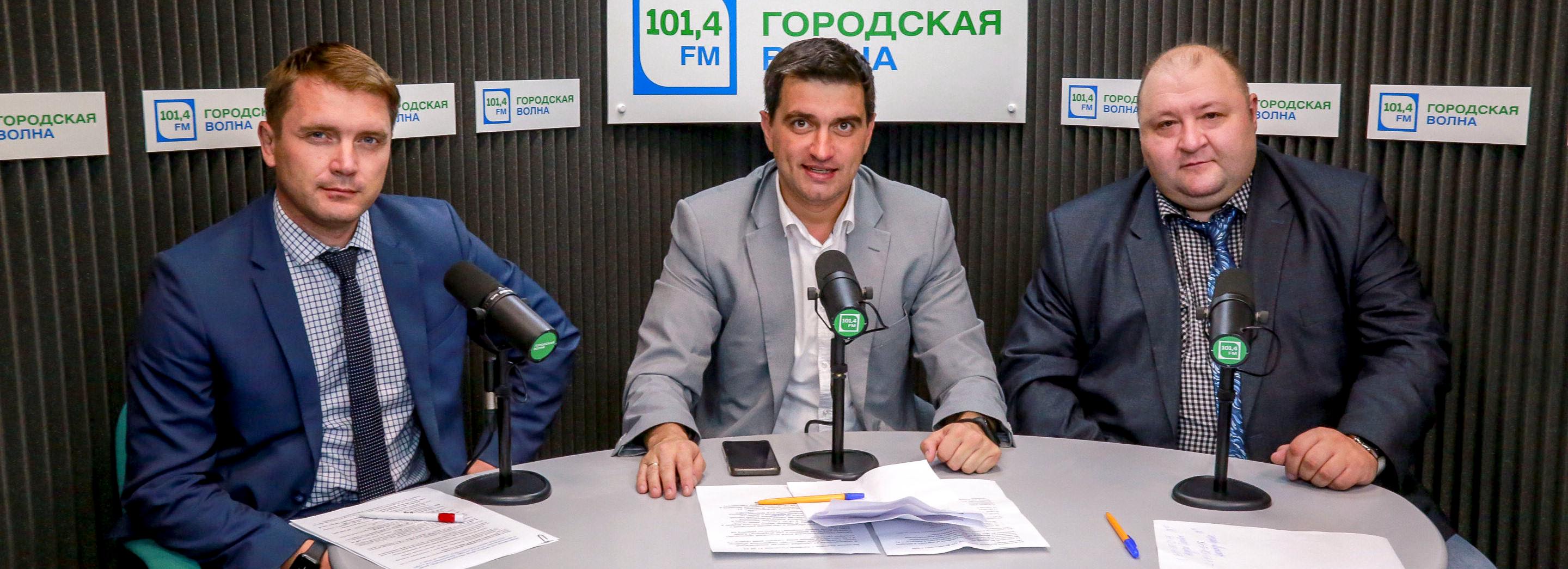 Куда пожаловаться на холодные батареи — рассказали в СГК