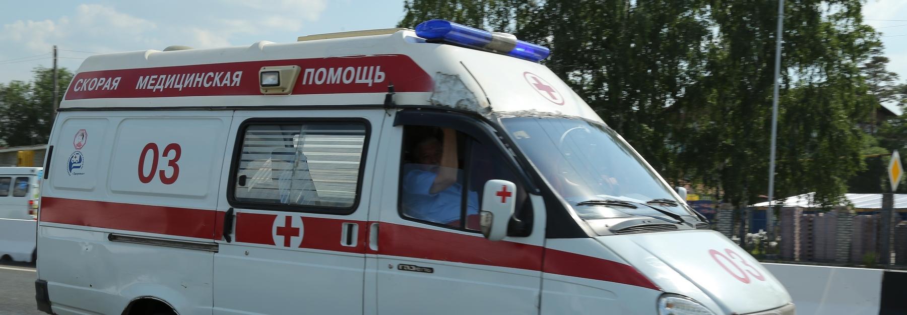 Пятеро погибли, 81 выздоровел: сводка по COVID-19 в Новосибирске