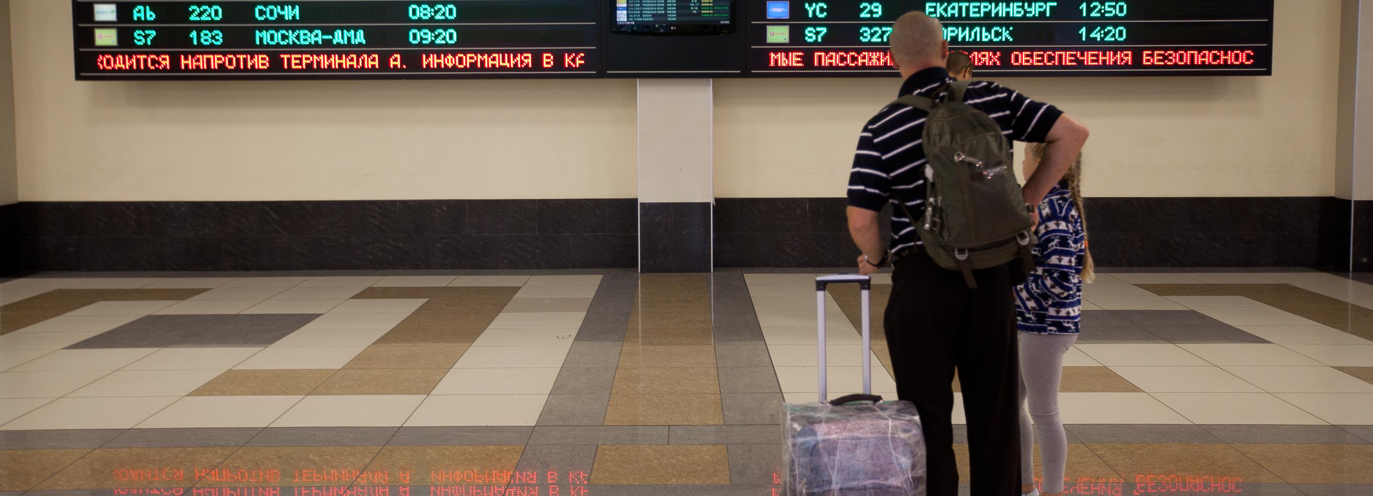 Мьянма не дороже Таиланда: турфирмы озвучили цены на отдых зимой