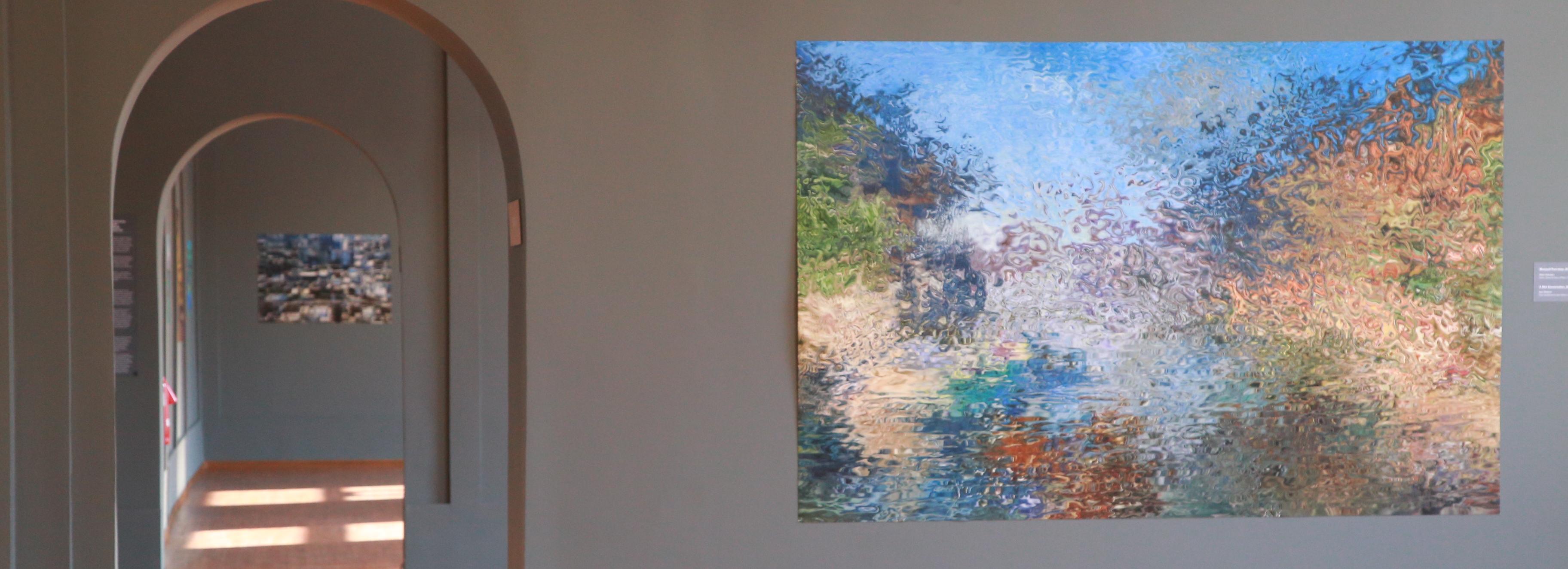 Афиша Новосибирска: куда сходить в четверг, 17 июня