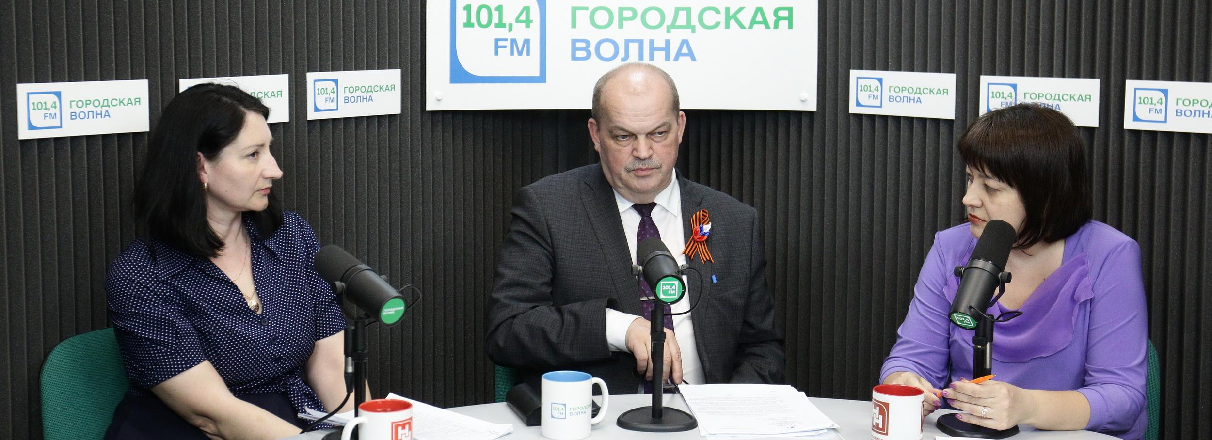 Общегородского выпускного в этом году не будет в Новосибирске