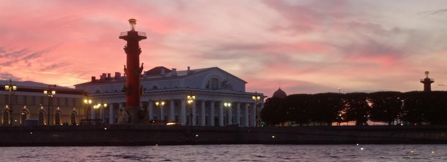 Игру про Колю в блокадном Ленинграде создают новосибирские студенты