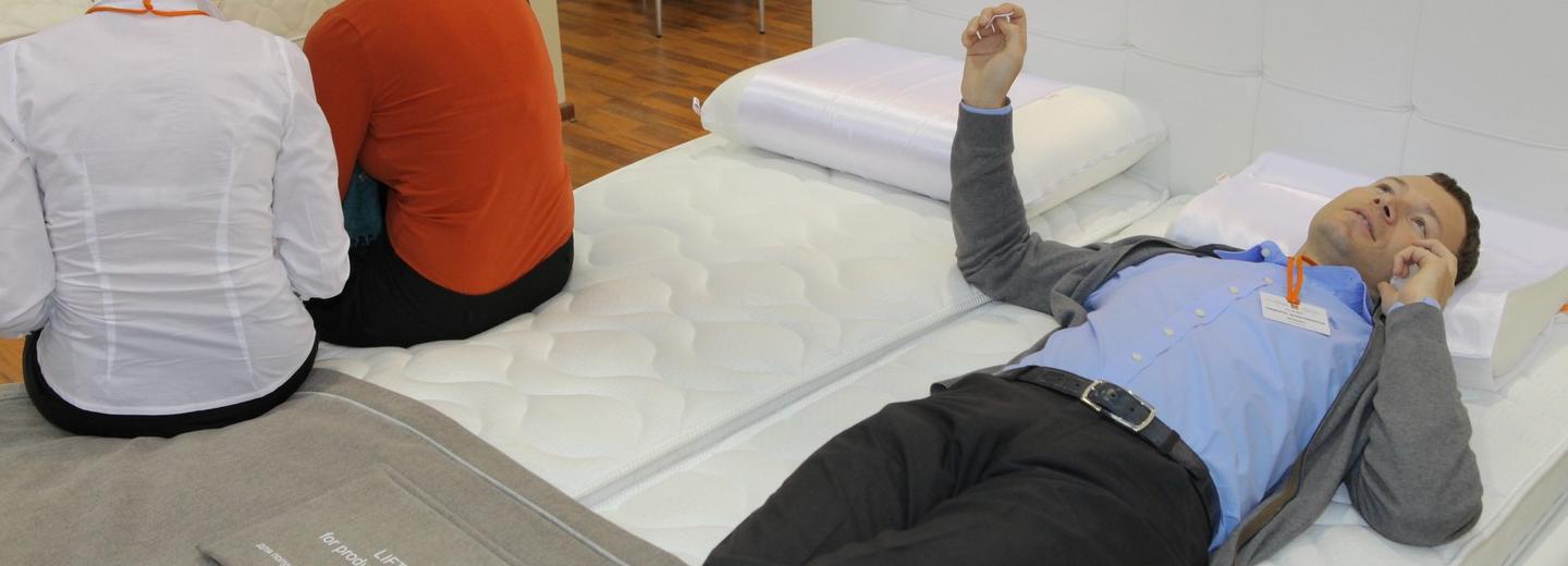 «Услуги для ленивых» появились в Новосибирске во время пандемии