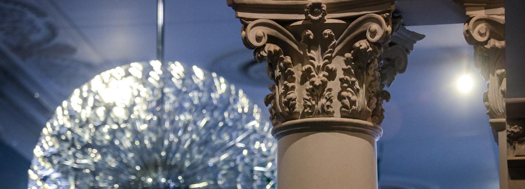 Афиша Новосибирска: куда сходить в понедельник, 2 июня