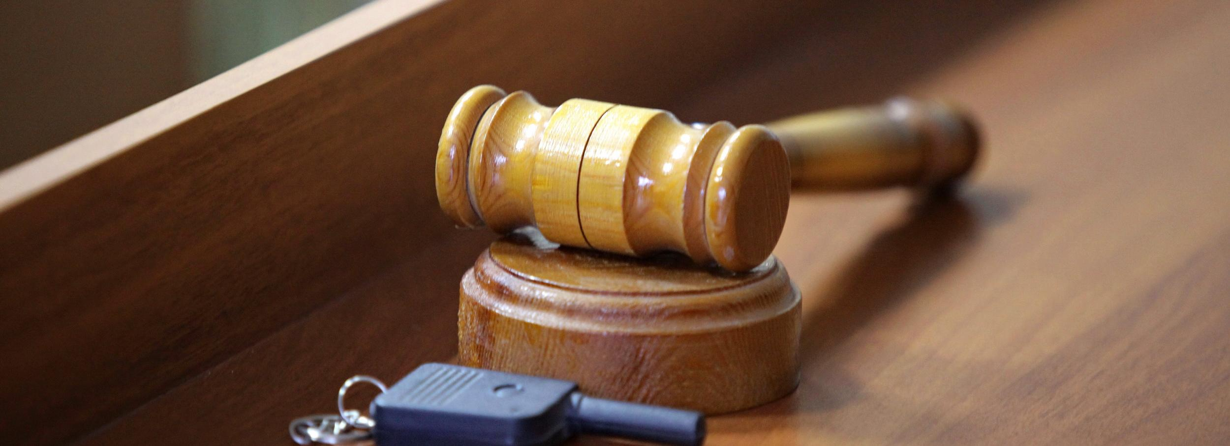 Бывшее здание котельной на Первомайке выставили на аукцион