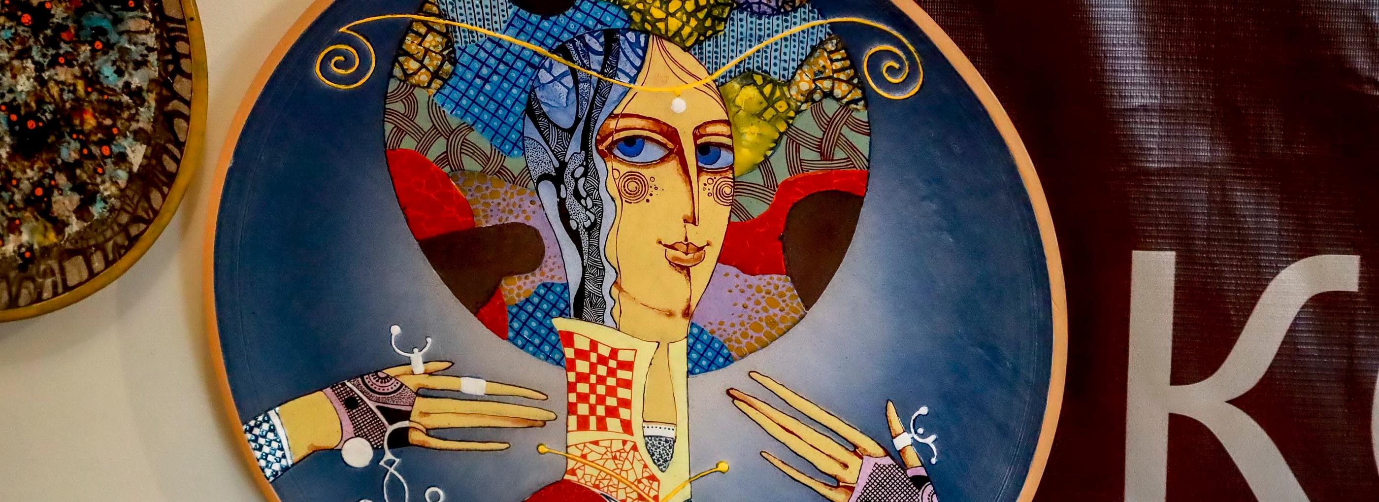 Если вы пропустили: фитнес-подснежники, ваза с феями и тайны Дома Ленина