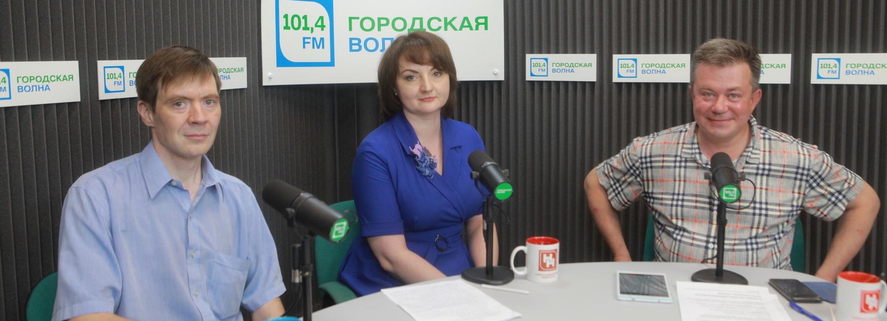 Вечерний разговор: платные парковки, штрафы и абонементы