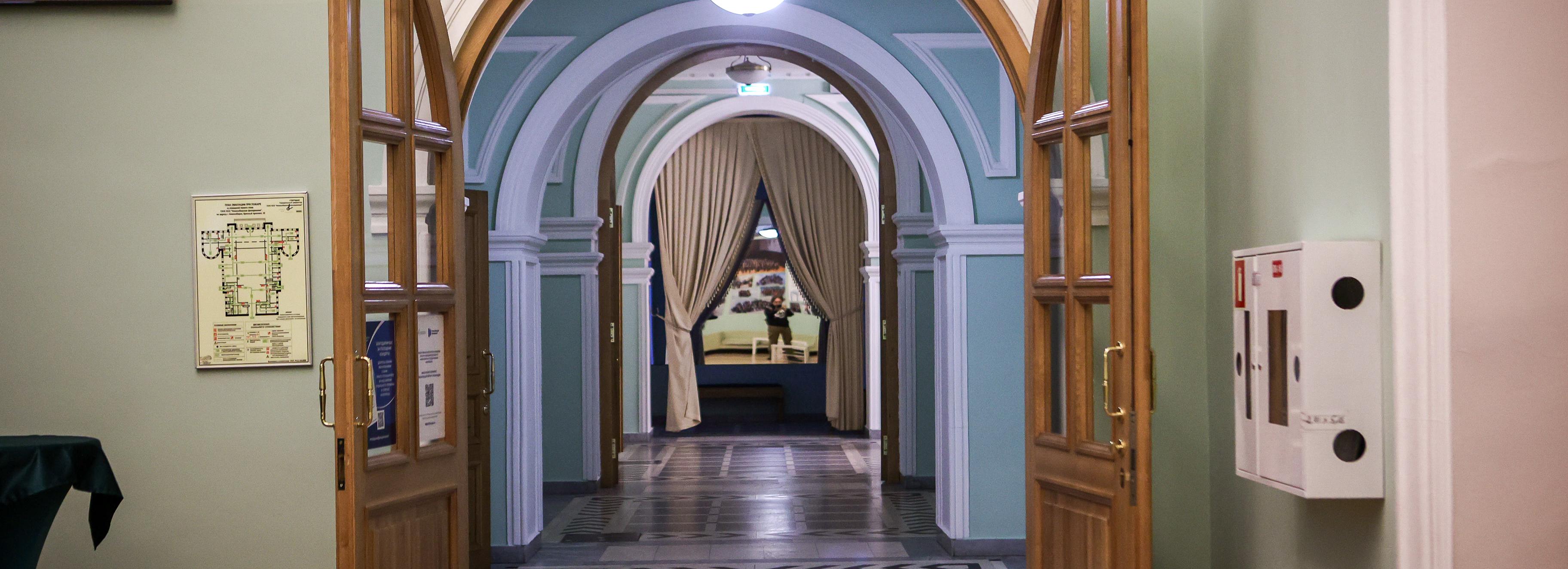 Афиша Новосибирска: куда сходить в понедельник, 17 февраля