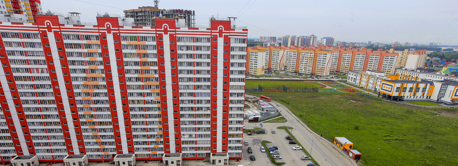 Маршруты транспорта изменятся в Матрёшкином дворе из-за сужения дороги