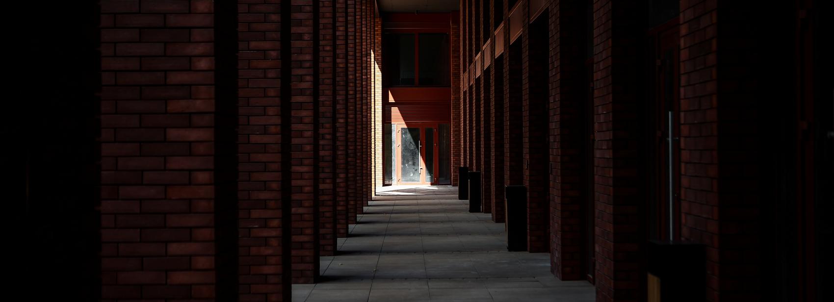 Даунтаун за рынком: 2-й квартал небоскрёбов растёт в центре Новосибирска