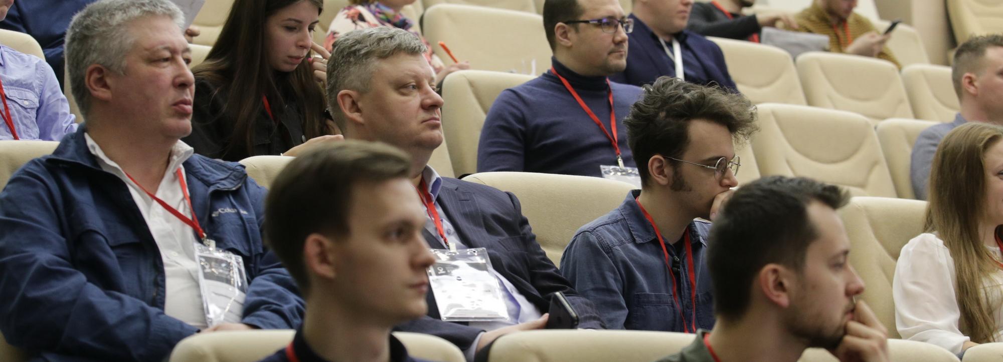 Воронку продаж раскрутят на онлайн-семинаре в Новосибирске