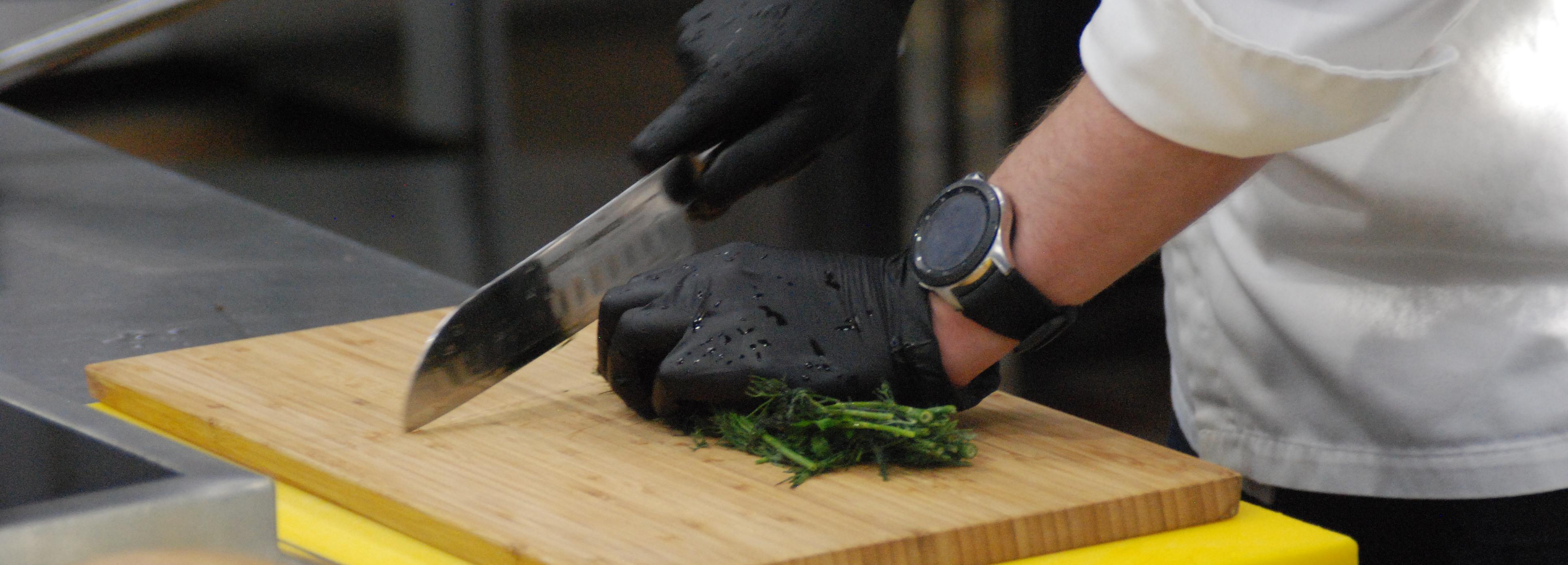 Названы самые непопулярные у новосибирцев вакансии 2024 года