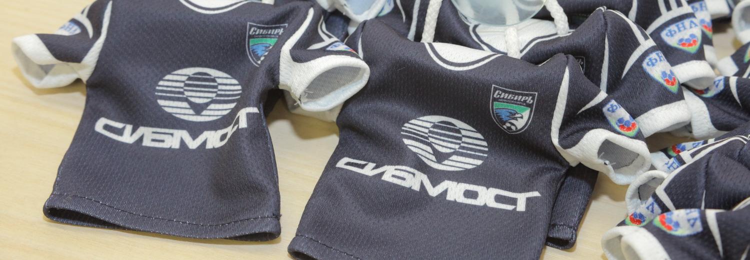 Арбитраж признал банкротом новосибирскую компанию «Сибмост»