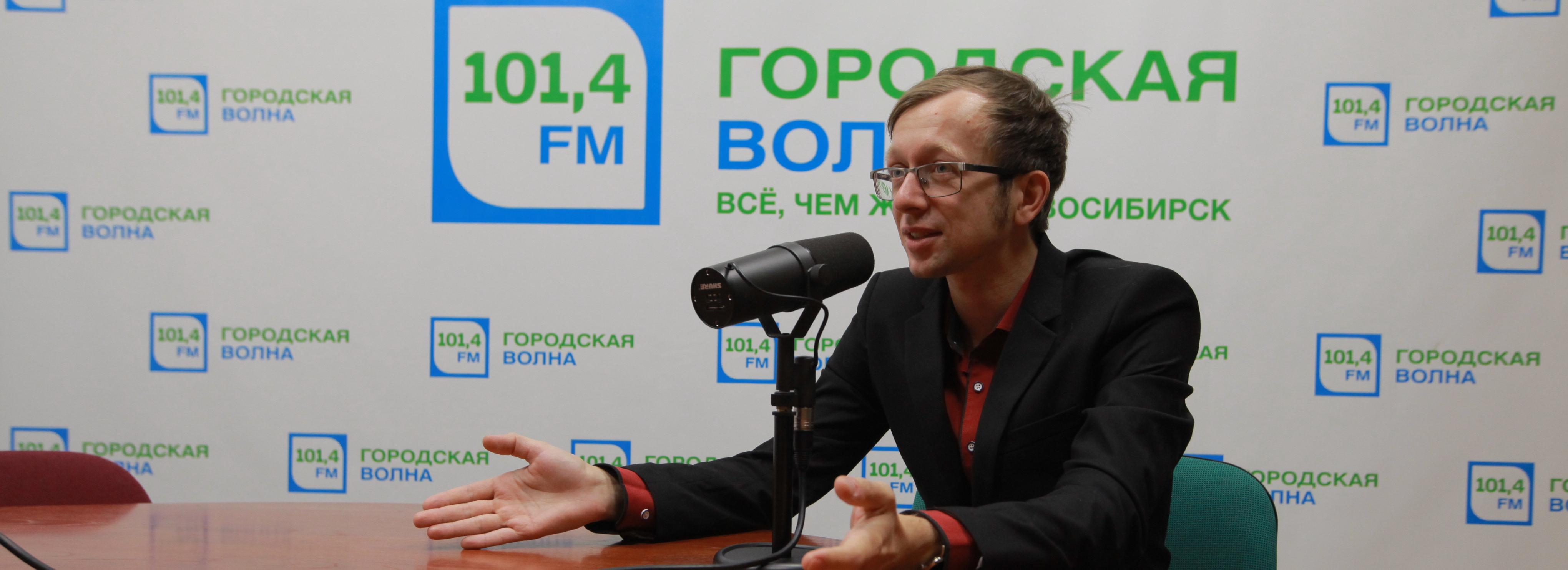 Однажды в Новосибирске: крестьяне-коллекторы, инской спецназ и антигламур