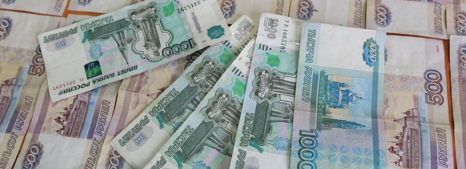 Гранты на общественные проекты увеличат в Новосибирске