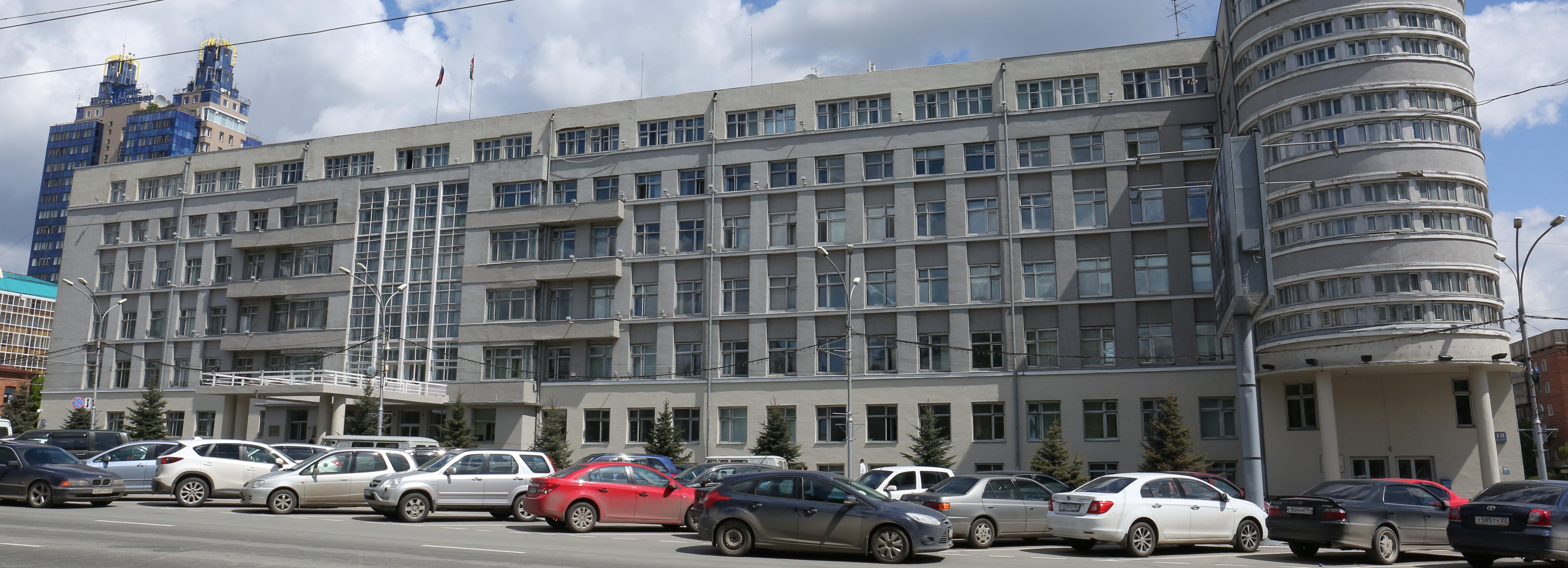 Юристы бесплатно помогут инвалидам III группы и ветеранам труда