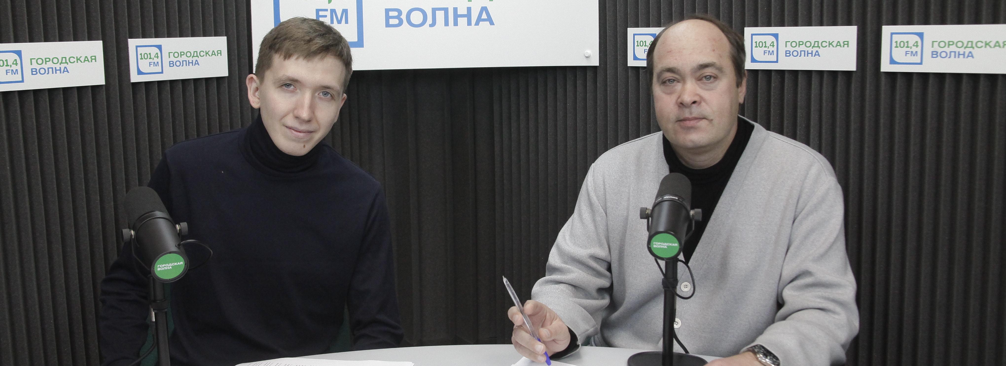 Однажды в Новосибирске: инженеры-просветители и пропавший фотоальбом