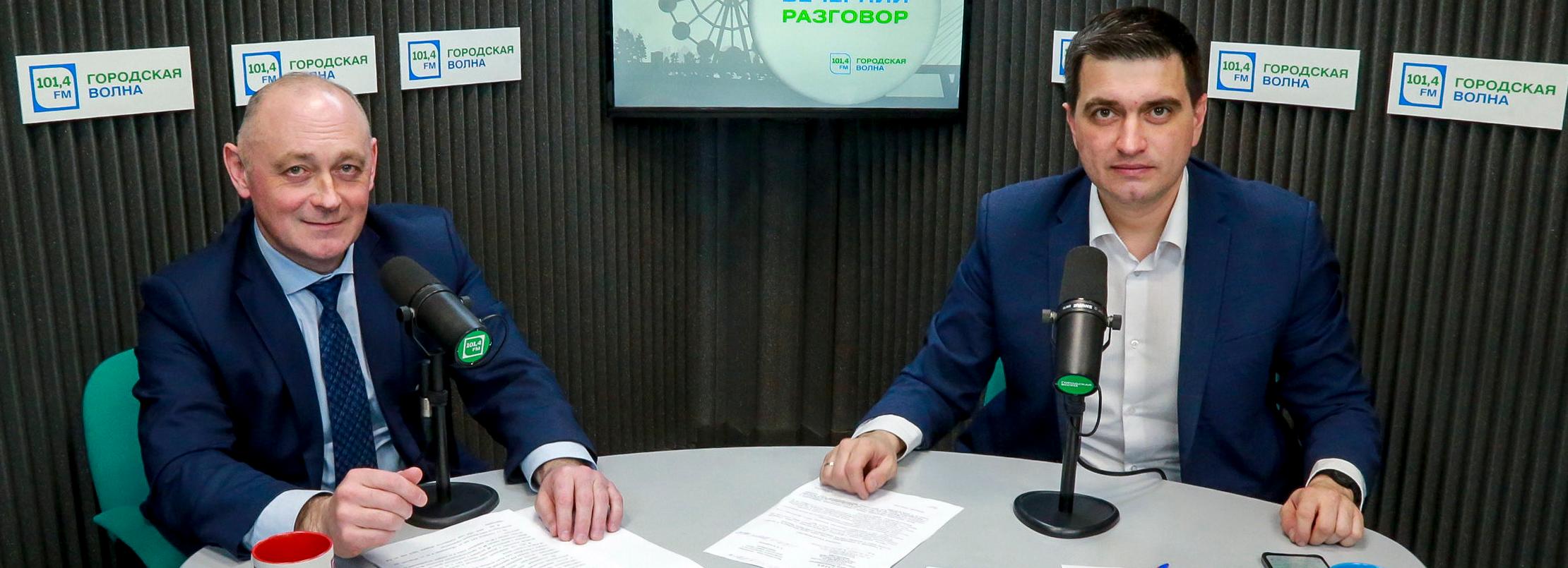 Реновация Затона: 46 деревянных двухэтажек начнут сносить в 2025 году