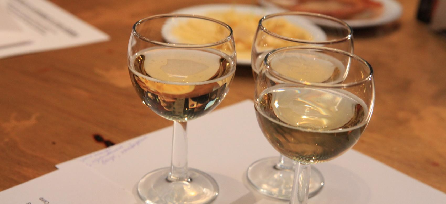 Передаётся ли алкоголизм по наследству — объясняет врач из Новосибирска