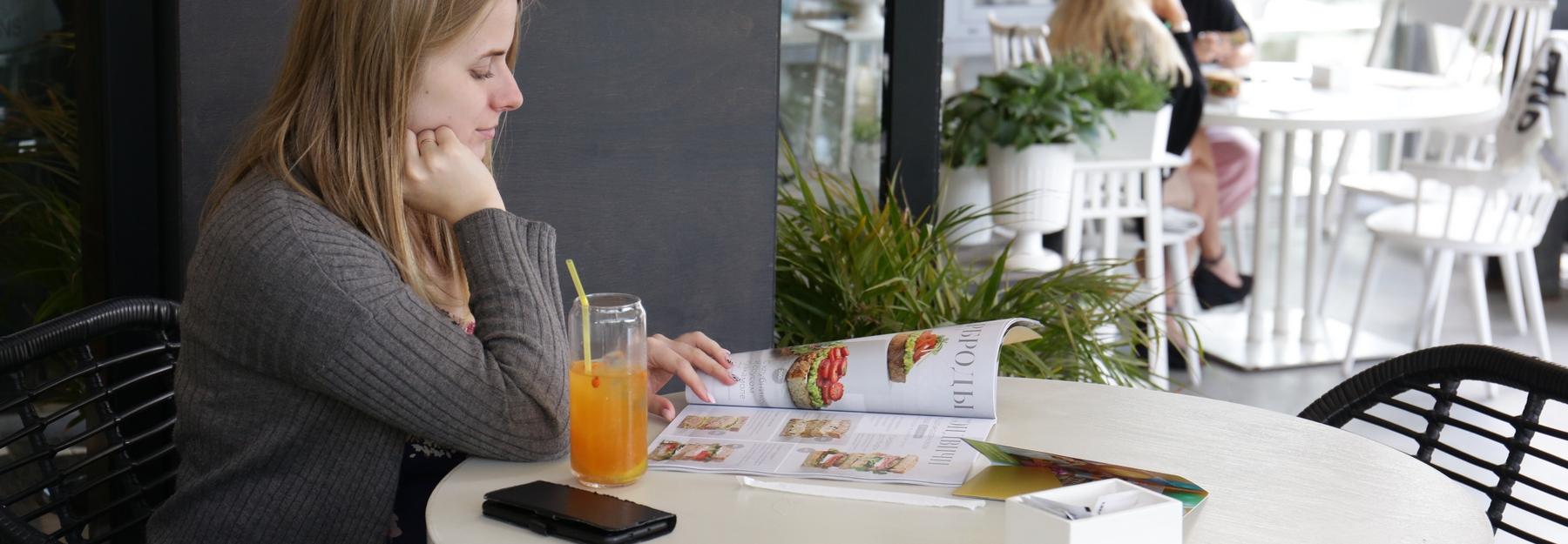 850 летних веранд откроют в Новосибирской области