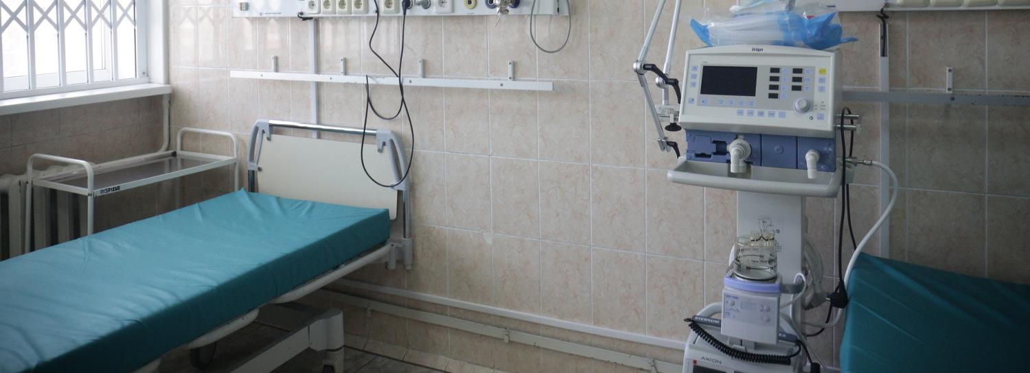 Коронавирус убил ещё 13 человек в Новосибирской области