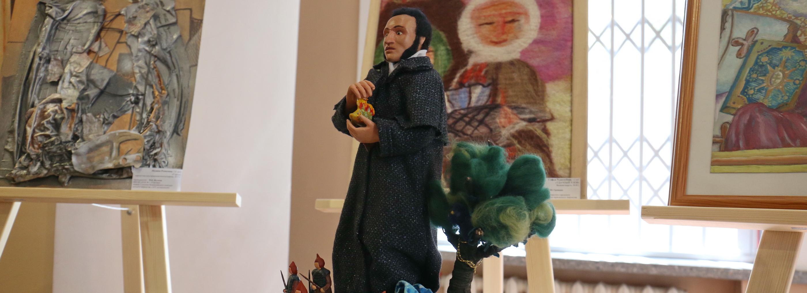 Новосибирск вырвался в лидеры конкурса «Культурная столица — 2027»