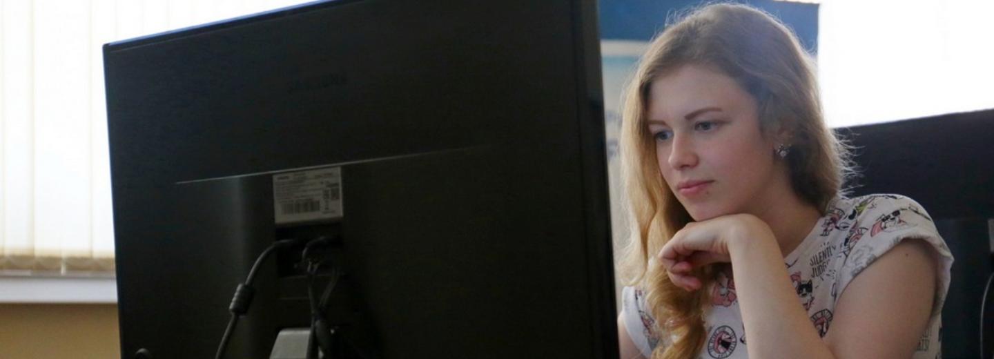 Новосибирская область выбилась в лидеры по участию в онлайн-переписи