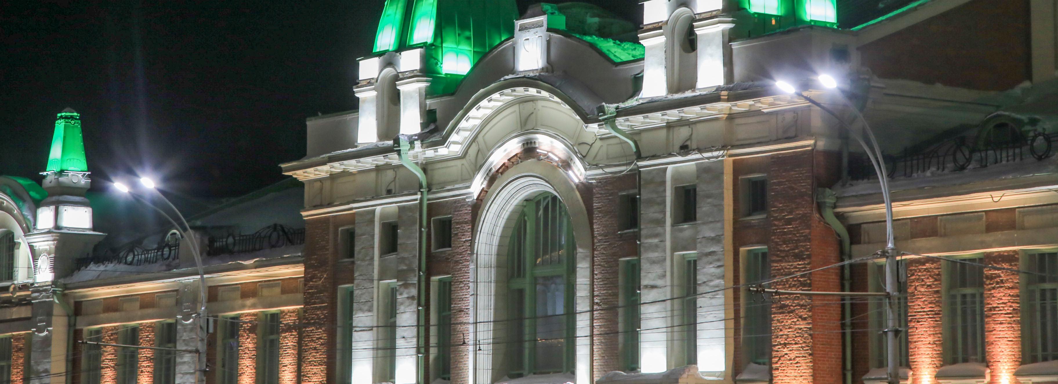 Подари музею ложку: необычный сбор объявили в краеведческом