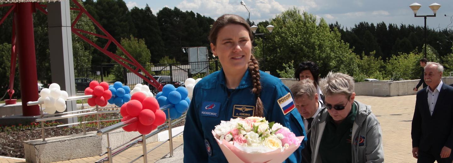 Гордость города: непридуманные истории о выдающихся земляках