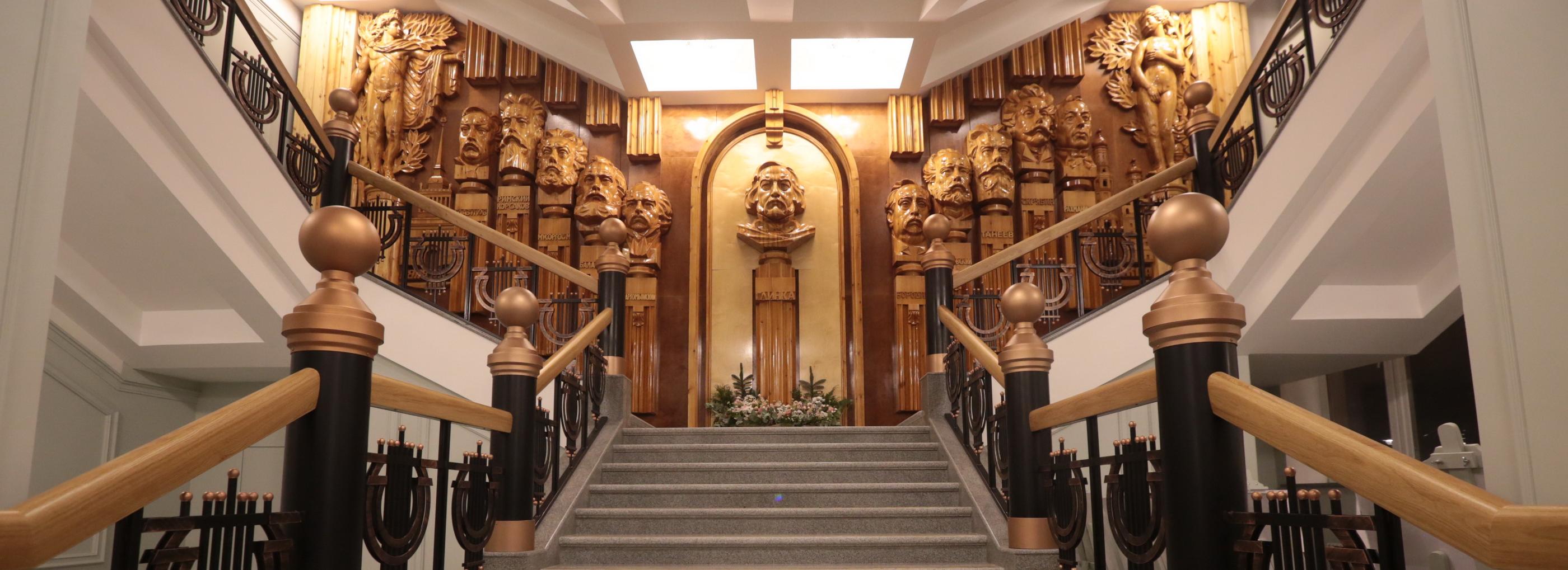 Афиша Новосибирска: куда сходить в понедельник, 17 марта