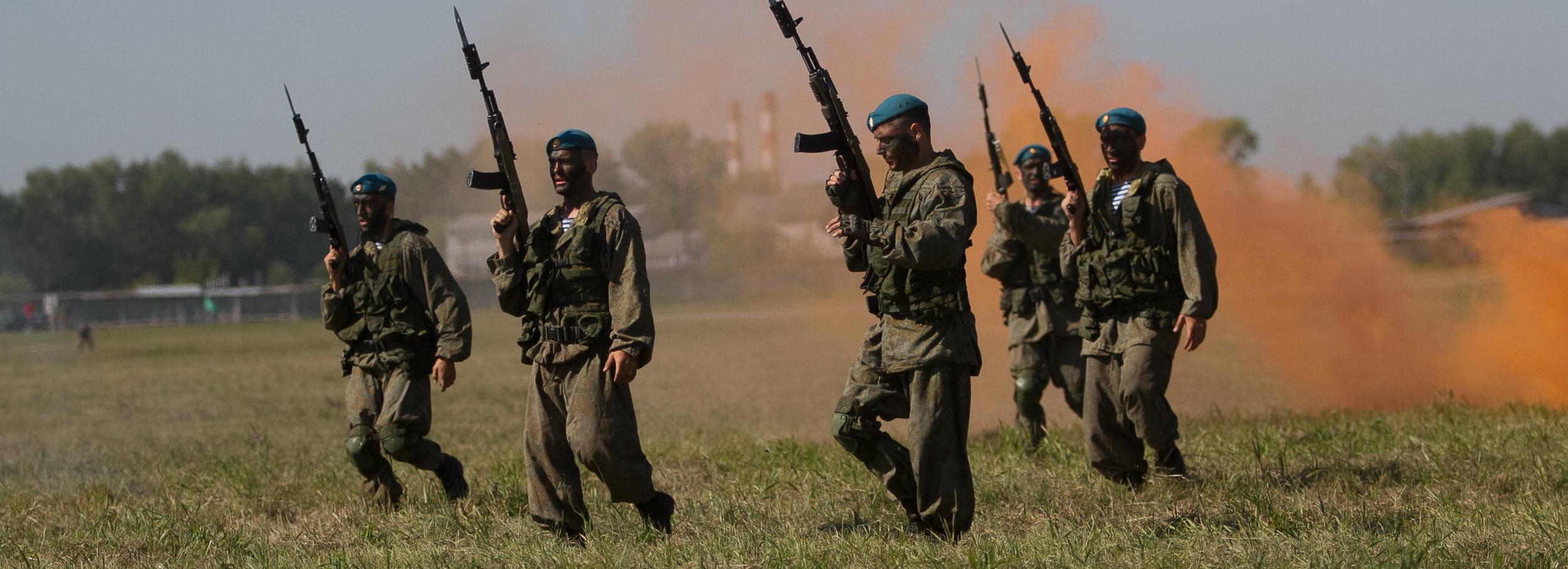 Мобилизованным на СВО начали давать каникулы по ипотеке и займам