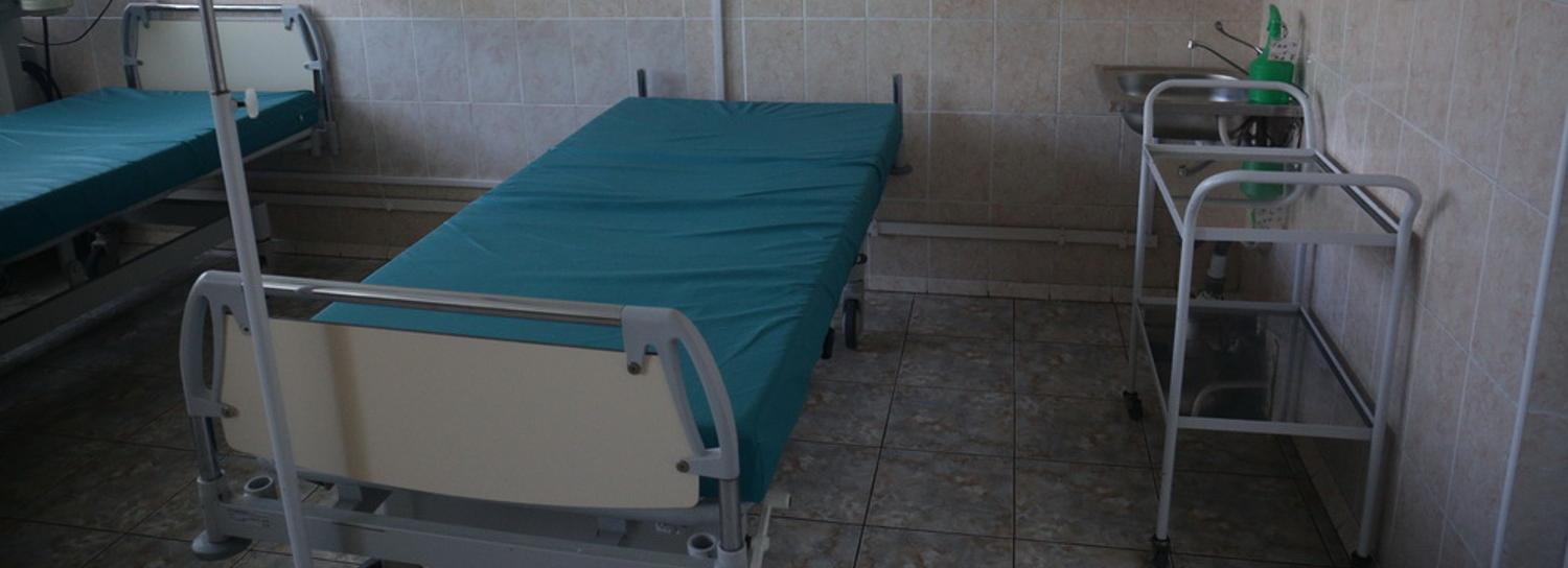 Учёные спрогнозировали пик коронавируса в Москве и Новосибирске