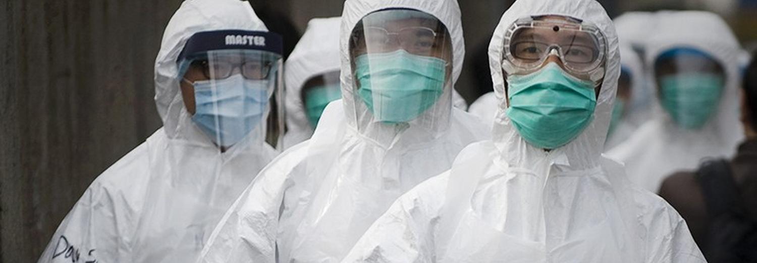 Как сшить защитную маску из бинта и марли своими руками