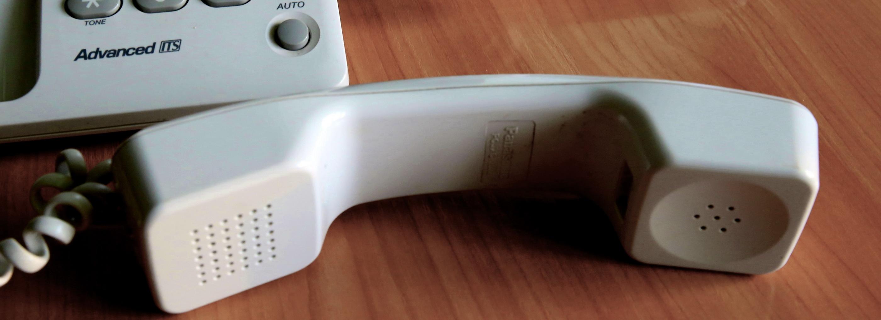 Новосибирские школьники стали чаще разыгрывать психологов