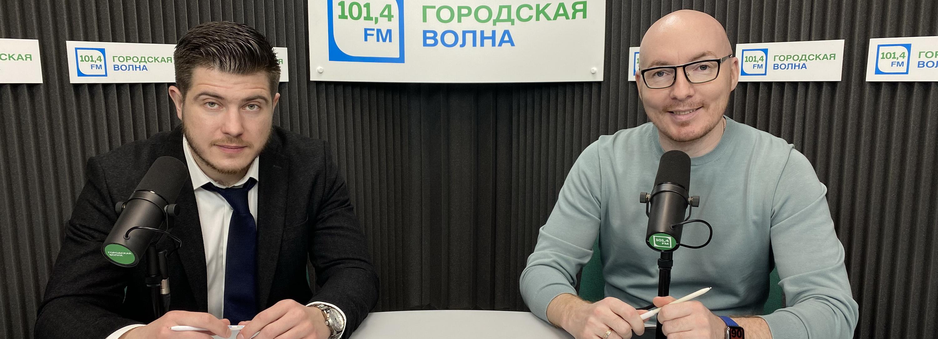 Территория права: можно ли выиграть суд без юриста