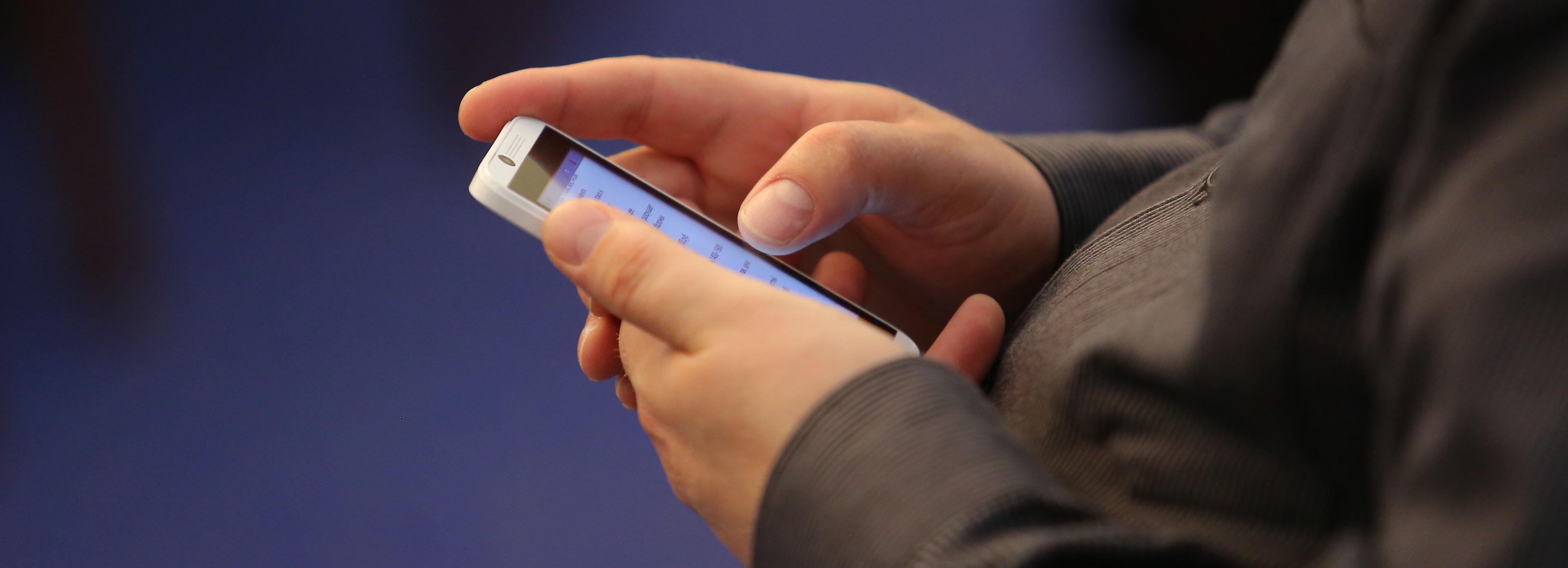 Лжеректор НГУ начал вымогать у подчинённых деньги через Telegram