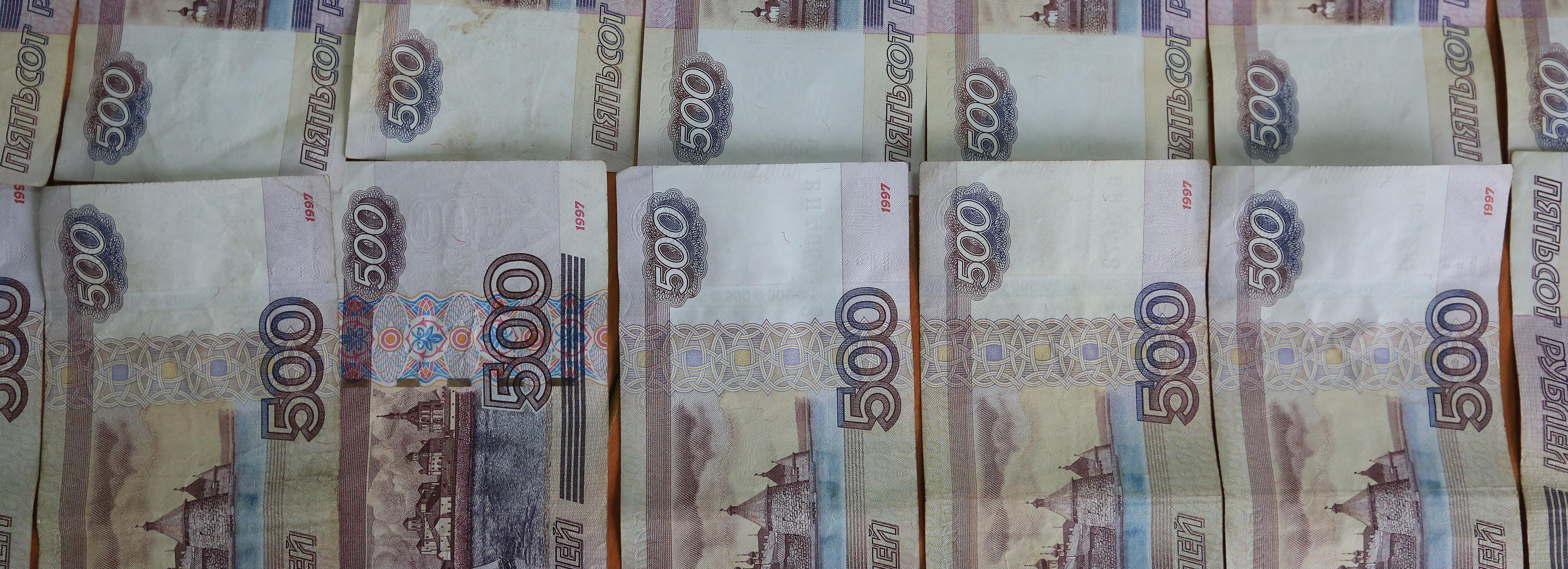 Мэр Кудрявцев: 108 млрд превысят доходы городского бюджета в 2026 году