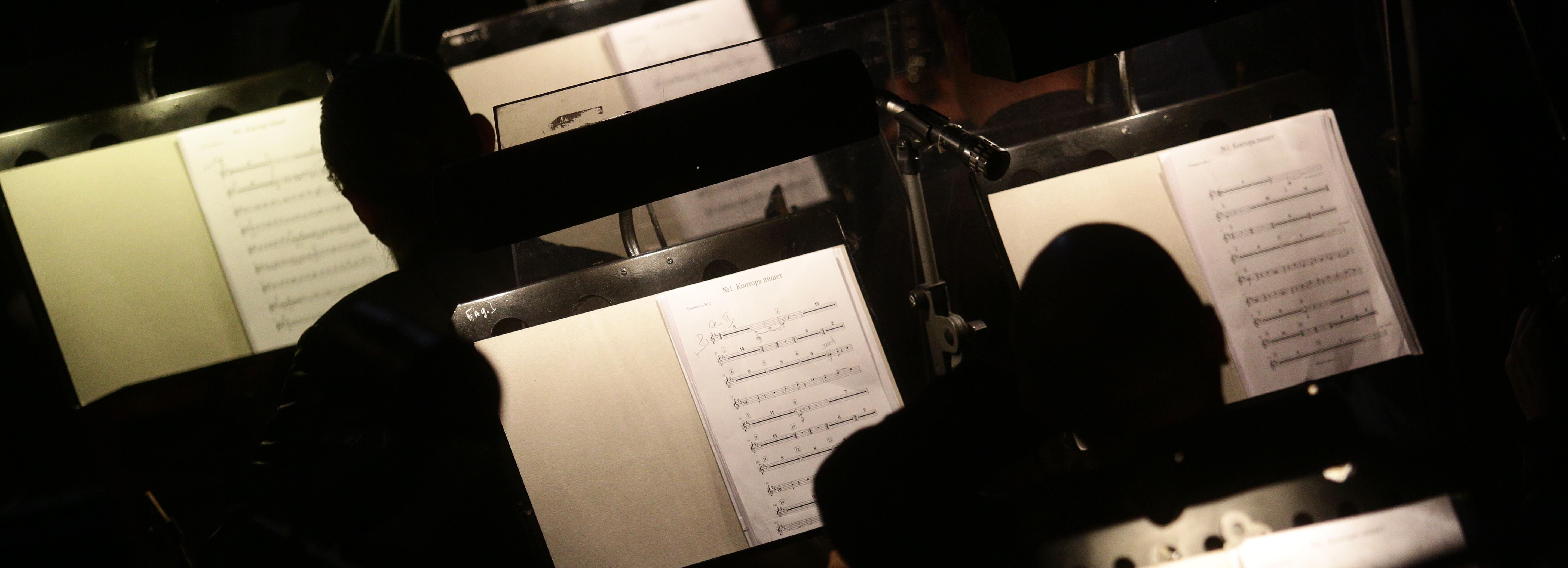 Афиша Новосибирска: куда сходить в среду, 9 апреля