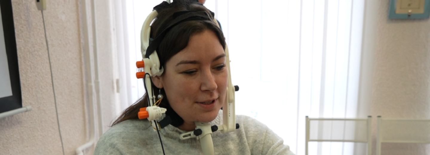 Филологи СО РАН надели шлемы ради сохранения языков народов Сибири